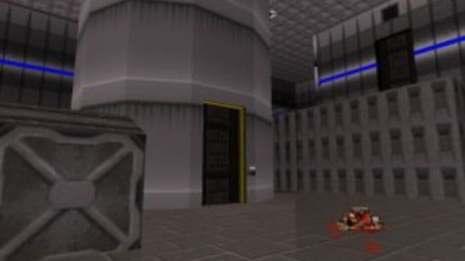 Скриншот 2 из Arc Nova Base