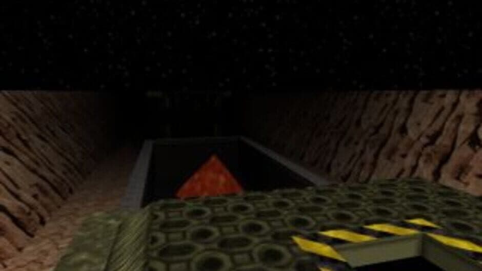 Скриншот 2 из West Alien Train