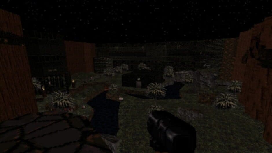 Скриншот 3 из Turok