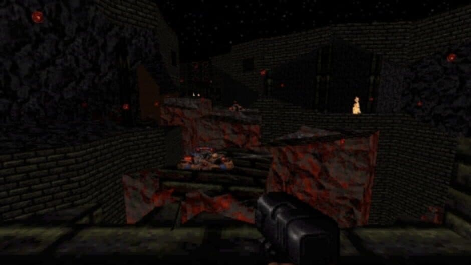 Скриншот 5 из Turok
