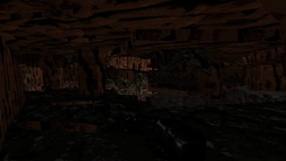 Скриншот 6 из Turok