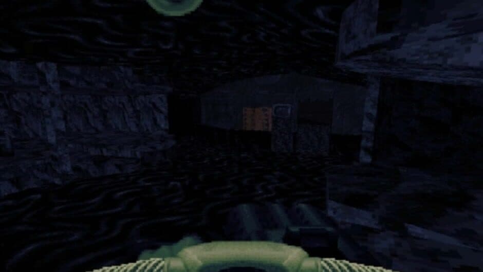 Скриншот 4 из Turok 2