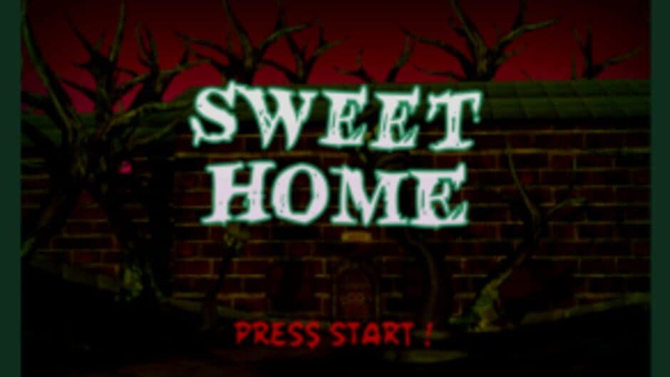 Скриншот 1 из Luigi's Mansion: Sweet Home