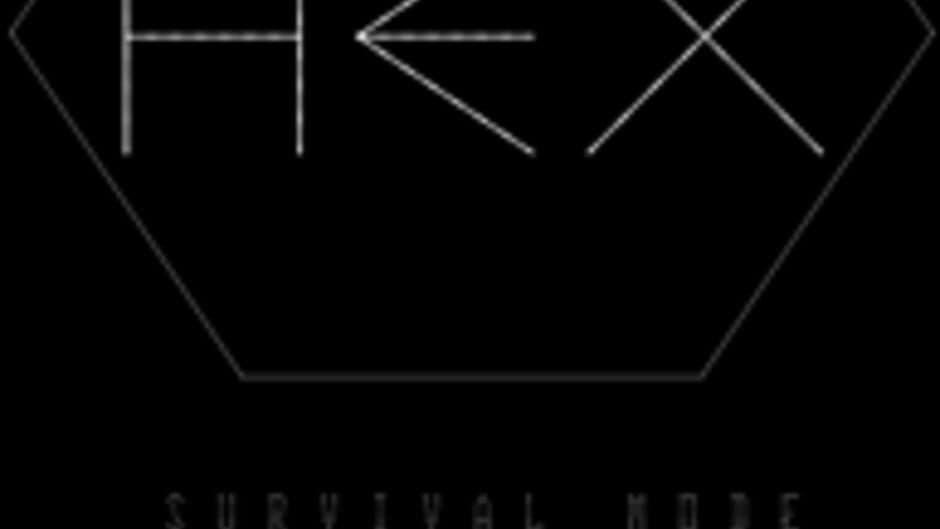 Скриншот 1 из Hex