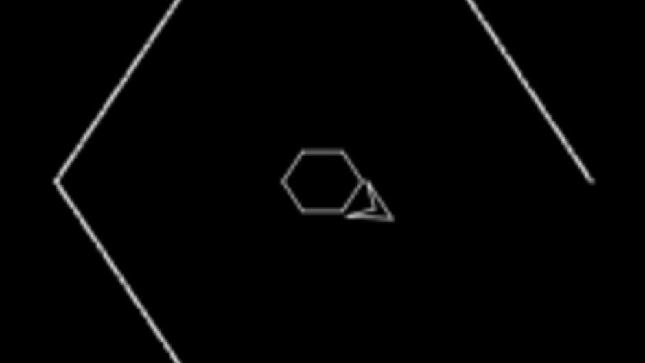 Скриншот 2 из Hex