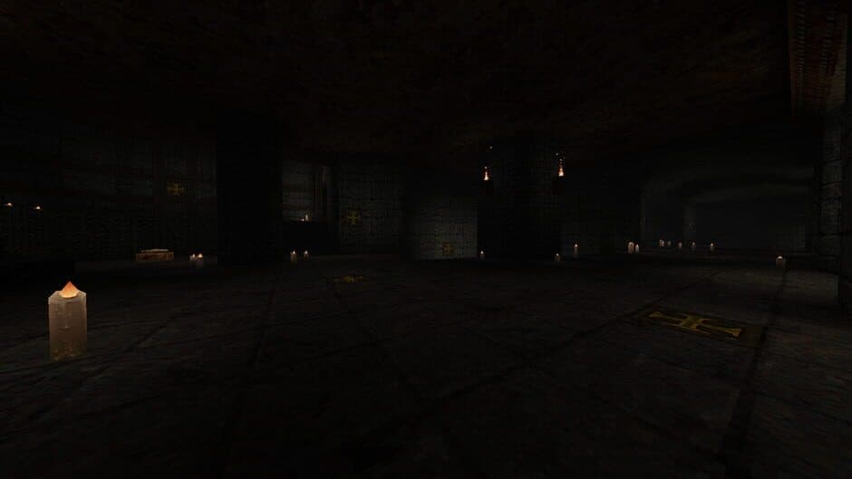 Скриншот 3 из Castle Karthenfrost