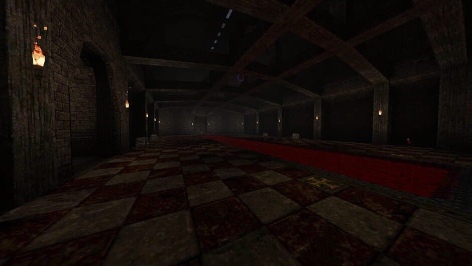 Скриншот 2 из Castle Karthenfrost