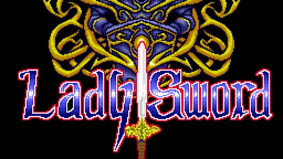 Скриншот 1 из Lady Sword: Ryakudatsusareta 10-nin no Otome
