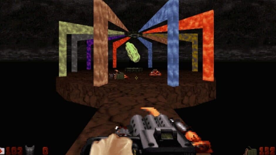 Скриншот 2 из Quest