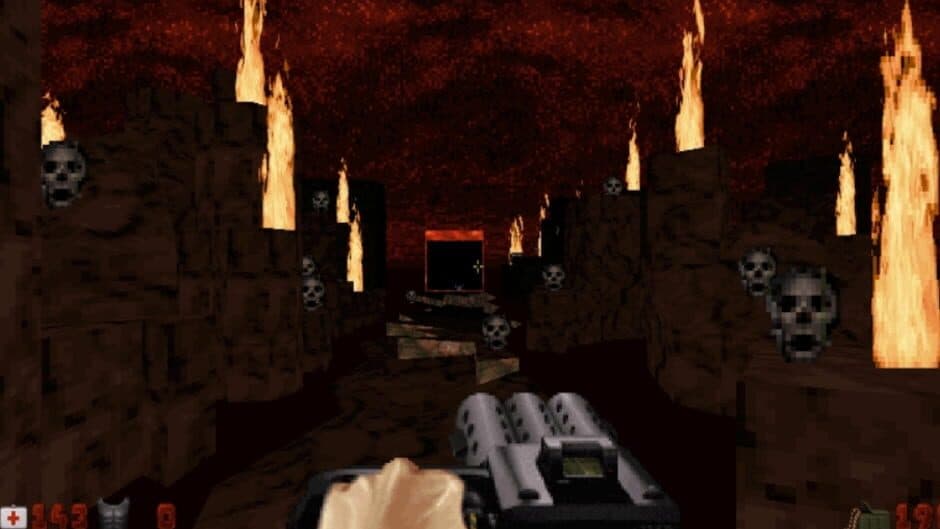 Скриншот 3 из Quest