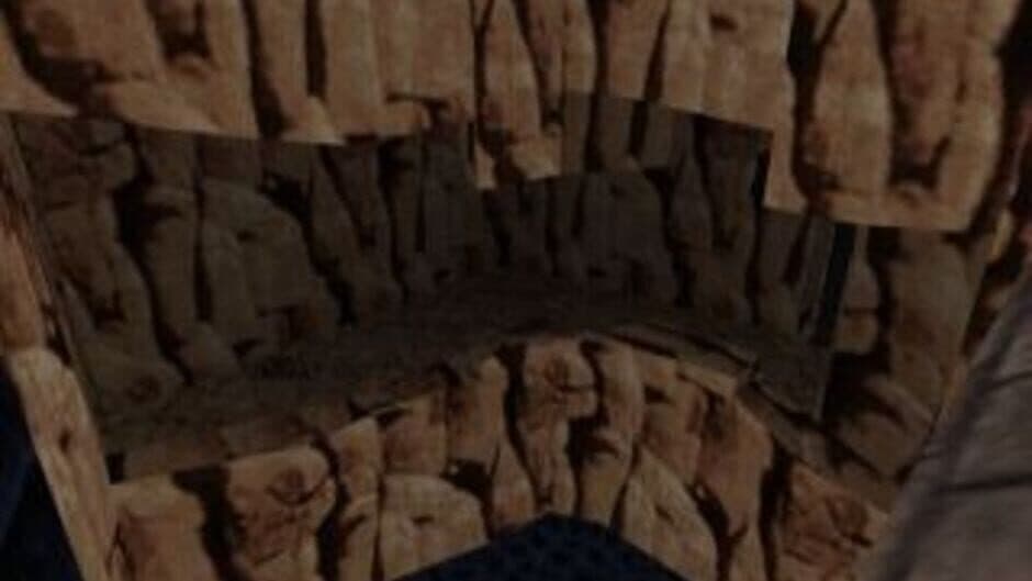 Скриншот 2 из Daggers Cavern