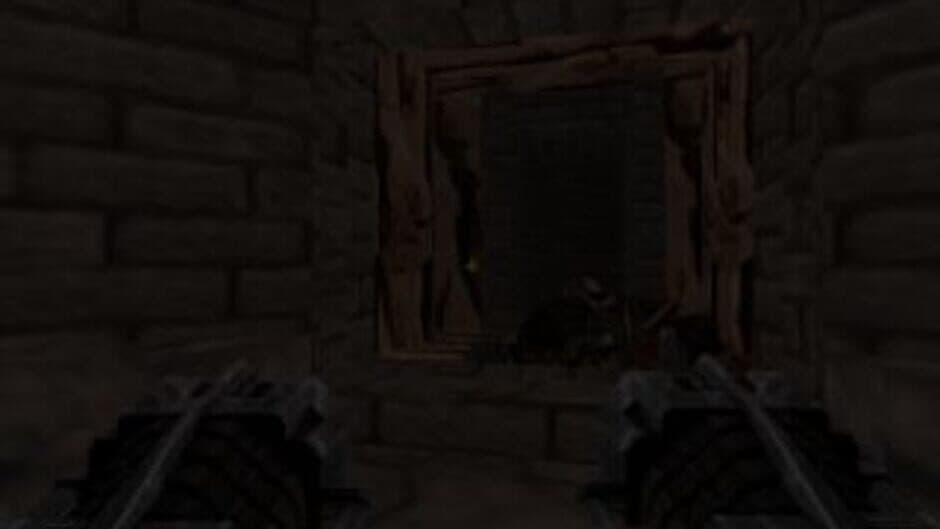 Скриншот 4 из Daggers Cavern