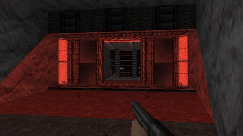 Скриншот 3 из 2-Hour Community Build Project