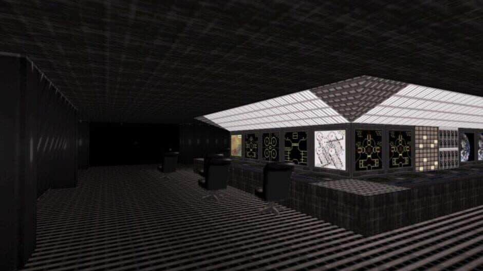 Скриншот 3 из 1.5-Hour Community Build Project