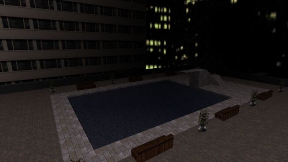 Скриншот 5 из 1.5-Hour Community Build Project