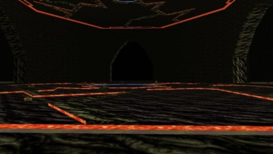 Скриншот 3 из Suburban Hive II: Crimson Moon