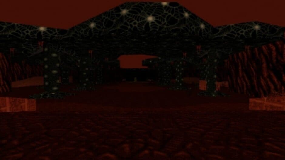 Скриншот 2 из Suburban Hive II: Crimson Moon