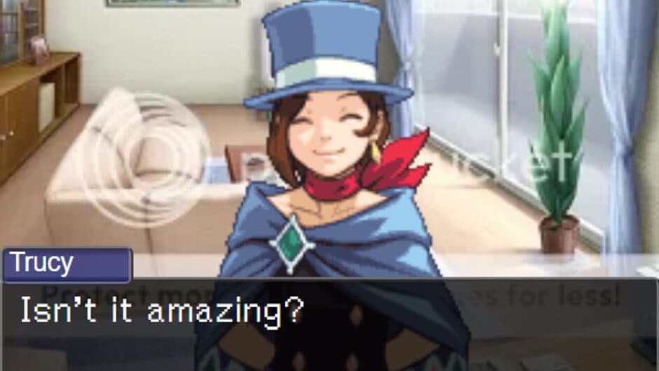 Скриншот 2 из Turnabout Revolution