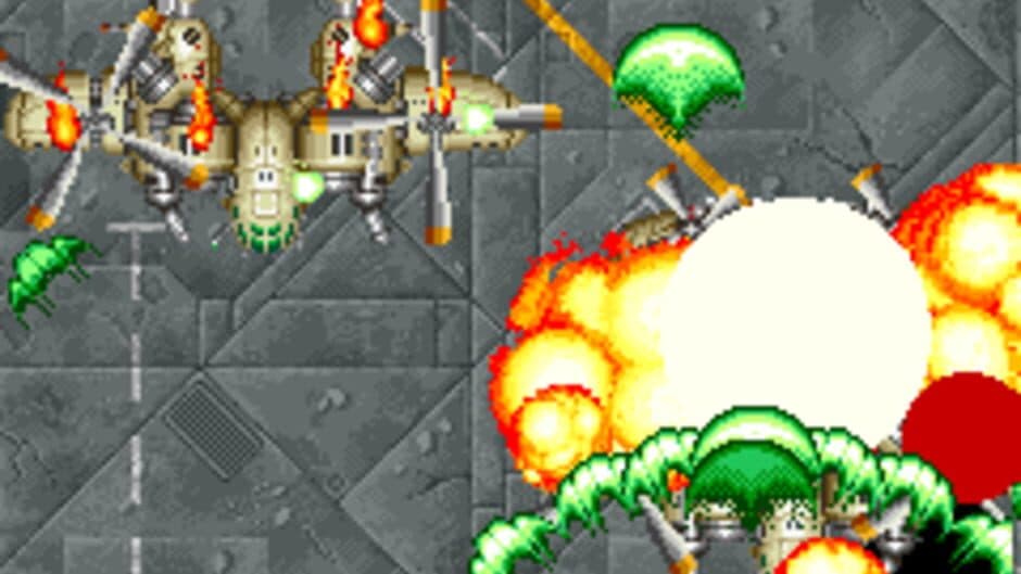 Скриншот 5 из Air Assault