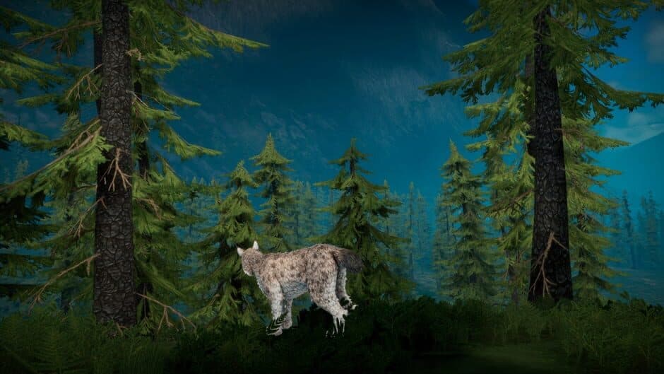 Скриншот 11 из Eydigard
