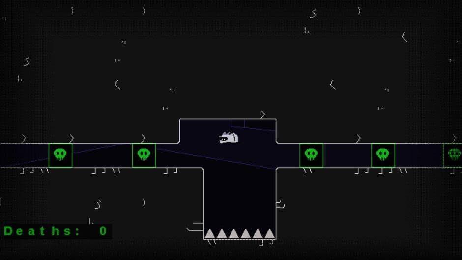 Скриншот 2 из The Dinner Heist