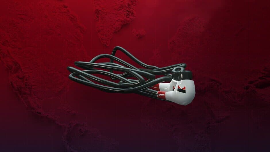 Скриншот 8 из Hitman World of Assassination: The Undying Pack