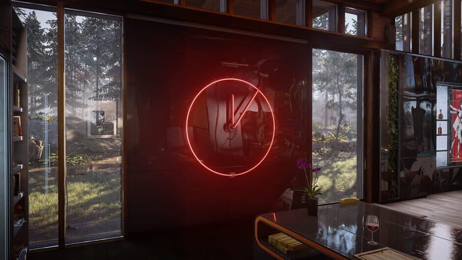 Скриншот 5 из Hitman World of Assassination: The Undying Pack