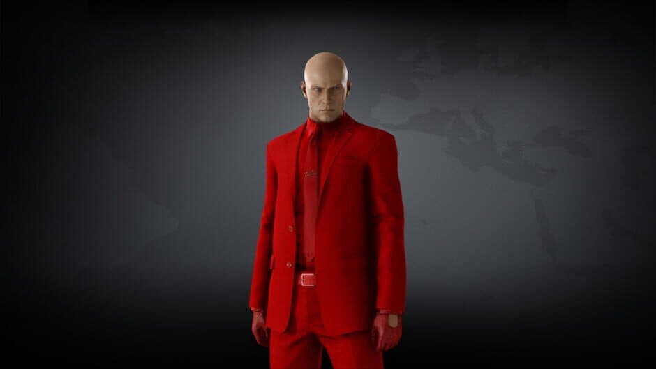 Скриншот 4 из Hitman 3: Trinity Pack