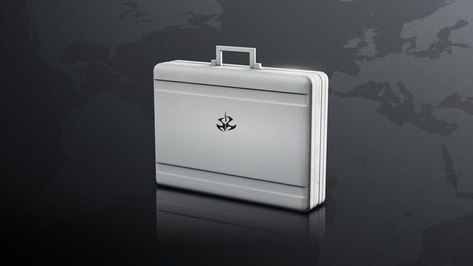 Скриншот 7 из Hitman 3: Trinity Pack