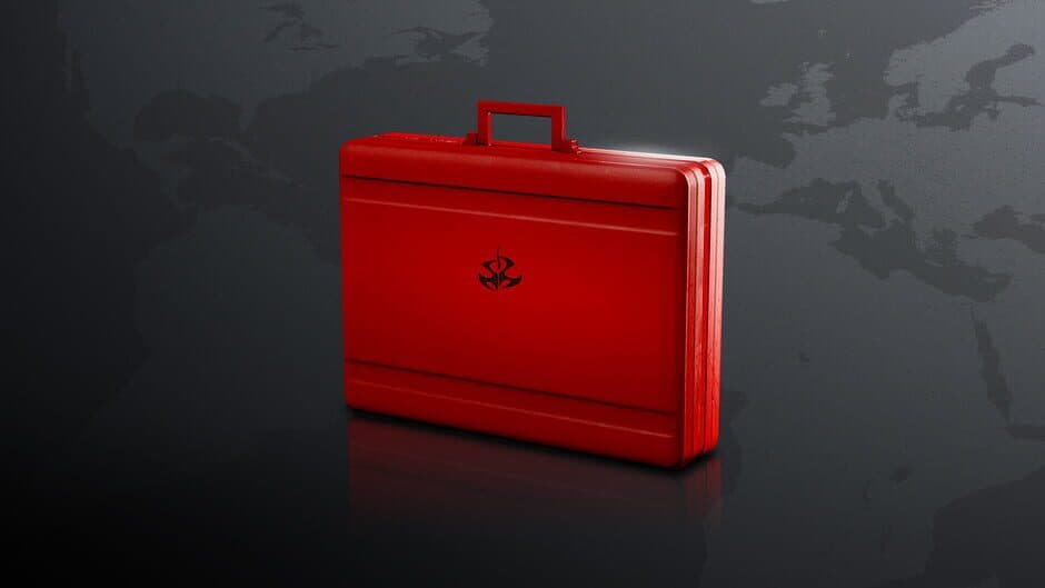 Скриншот 8 из Hitman 3: Trinity Pack