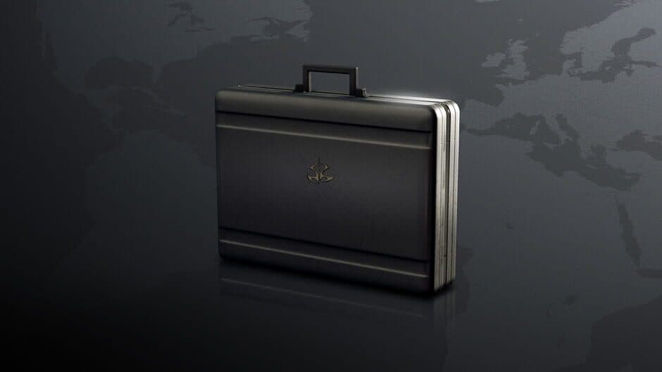 Скриншот 9 из Hitman 3: Trinity Pack