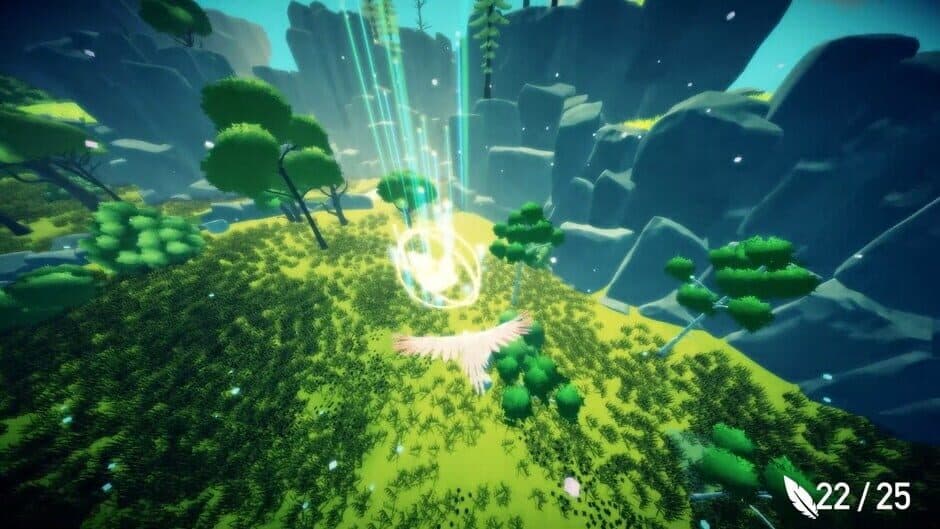 Скриншот 3 из Aery: Time Traveller Bundle