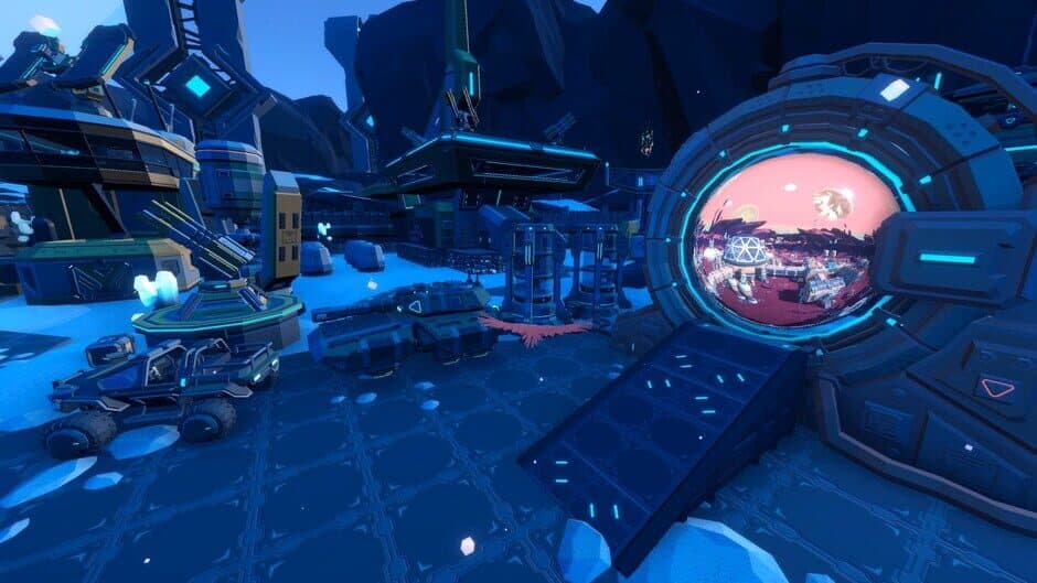 Скриншот 1 из Aery: Time Traveller Bundle