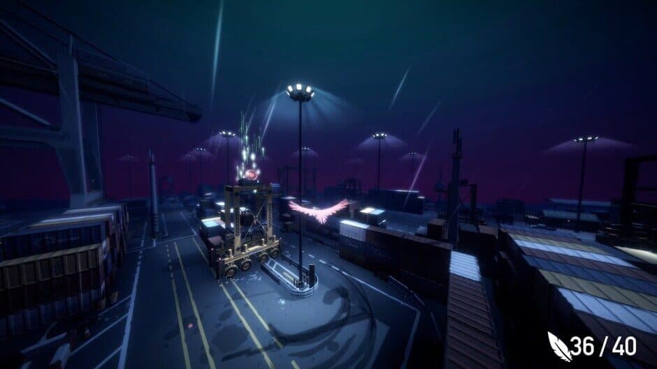 Скриншот 5 из Aery: Time Traveller Bundle