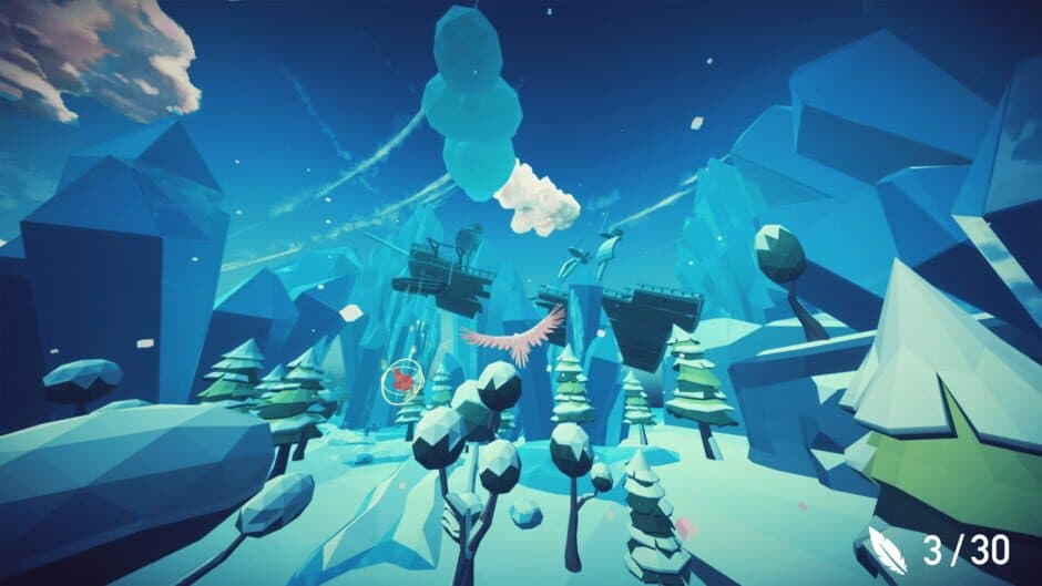 Скриншот 10 из Aery: Time Traveller Bundle