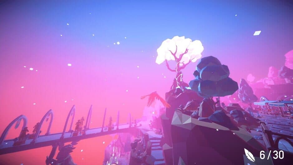 Скриншот 6 из Aery: Time Traveller Bundle