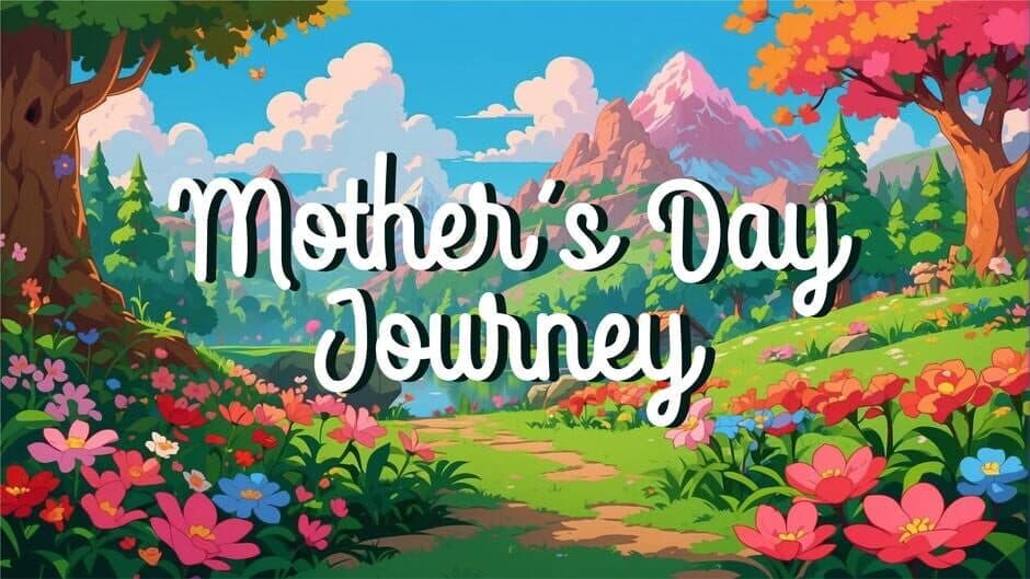 Скриншот 7 из Mother's Day Journey