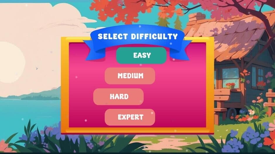 Скриншот 9 из Mother's Day Journey