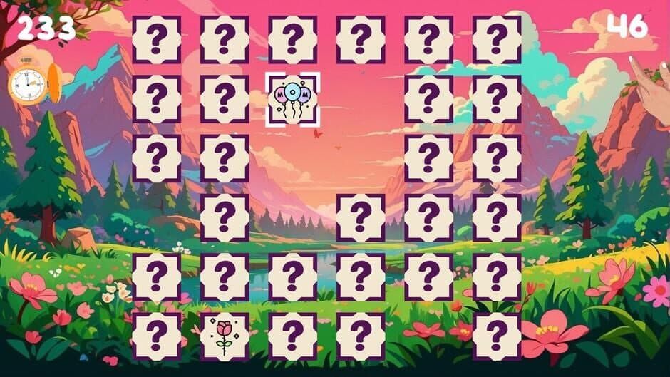Скриншот 5 из Mother's Day Journey