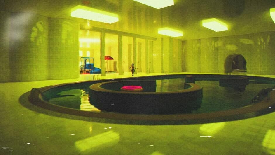 Скриншот 7 из Anomaly Pools