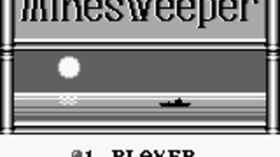 Скриншот 1 из Minesweeper: Soukaitei