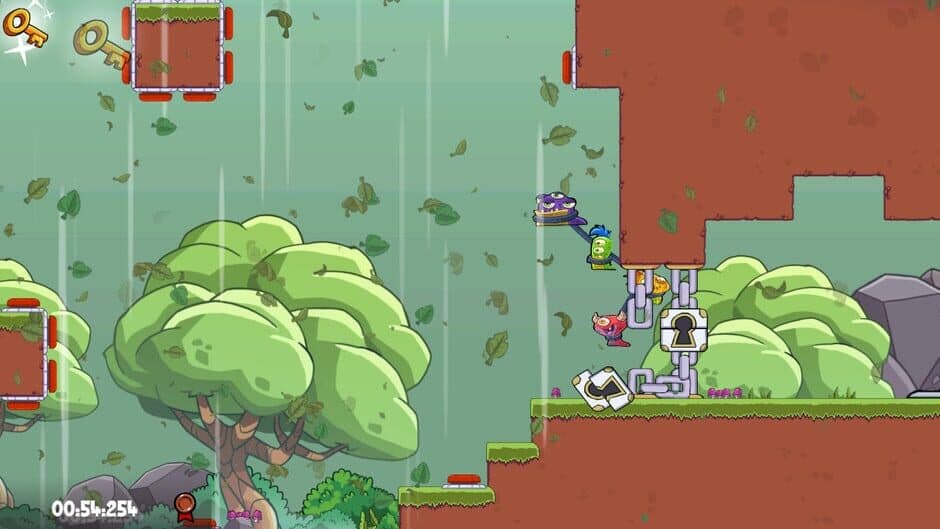 Скриншот 5 из Headup Multiplayer Bundle