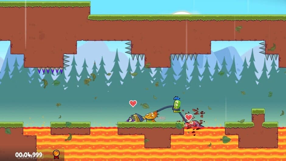 Скриншот 6 из Headup Multiplayer Bundle
