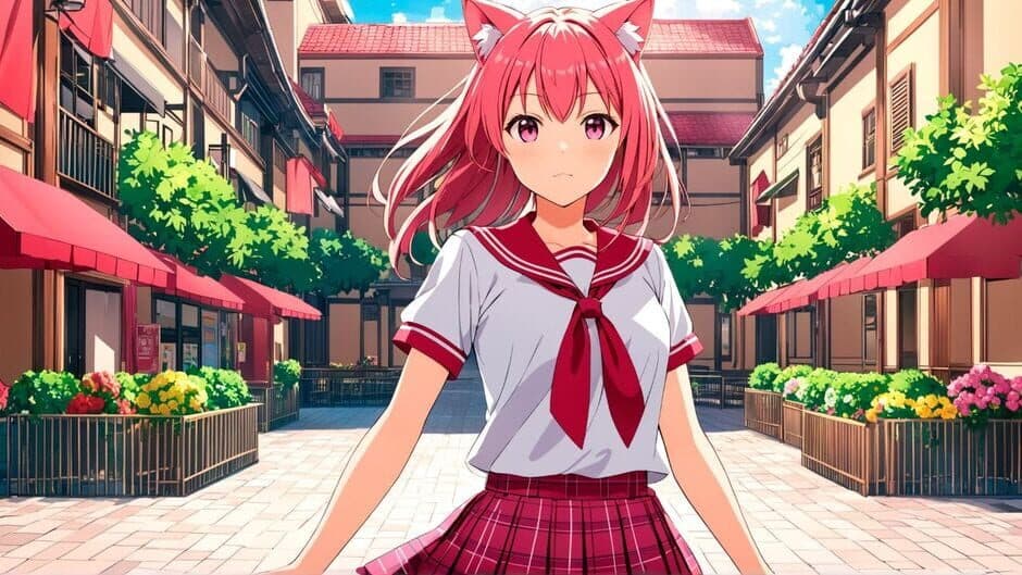 Скриншот 1 из Puzzle World Bundle