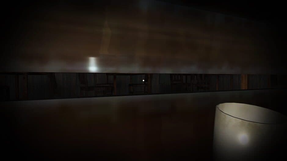 Скриншот 2 из Escape Fear 2: Hide And Seek Horror