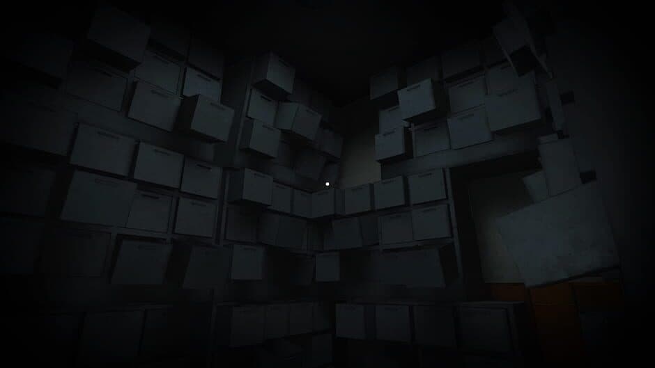 Скриншот 4 из Escape Fear 2: Hide And Seek Horror