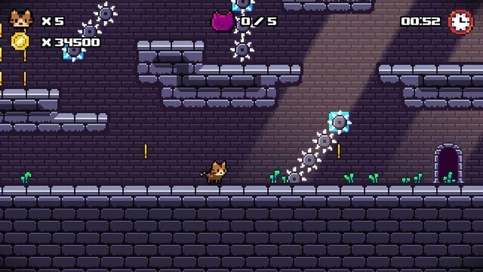 Скриншот 2 из Game Collection 1