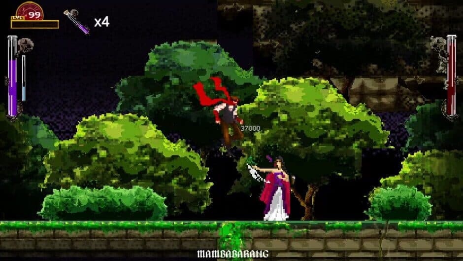 Скриншот 5 из Agnostiko X NedMapagmahal Bundle