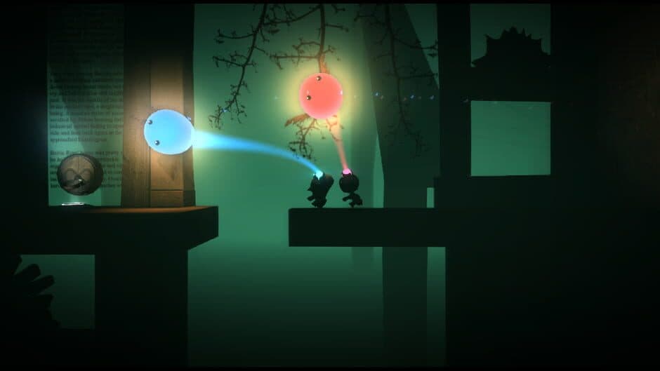 Скриншот 8 из LittleBigPlanet 2: Move Pack