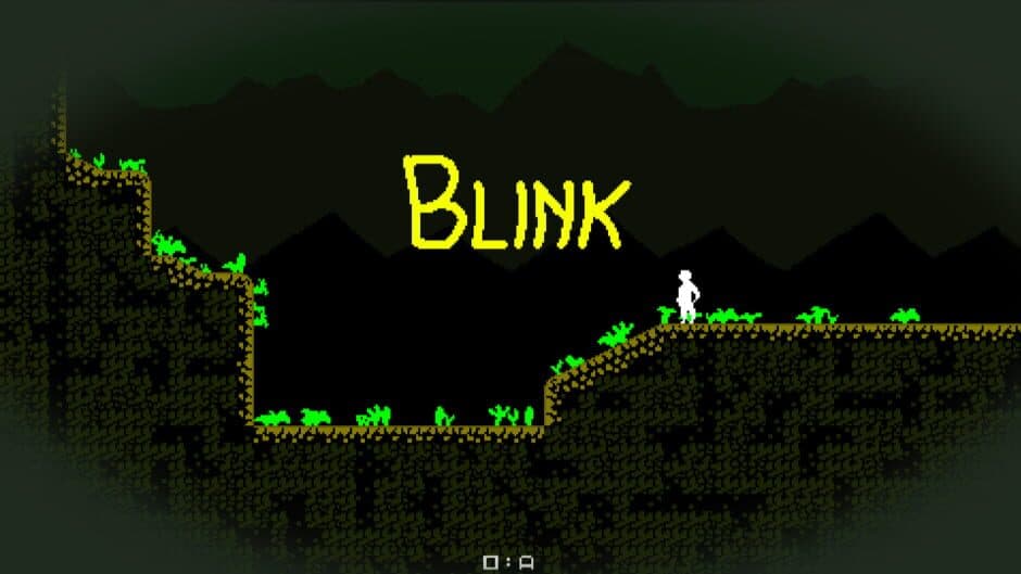 Скриншот 3 из Blink
